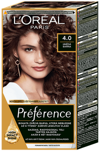 3600524193805 Packshot