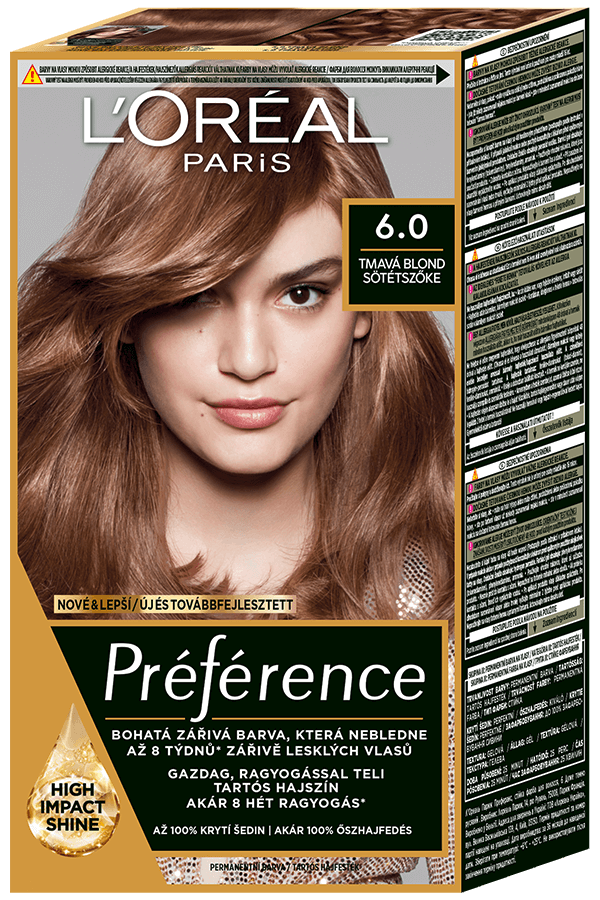 3600524193812 Packshot