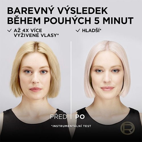 3600524128883 01 Cz
