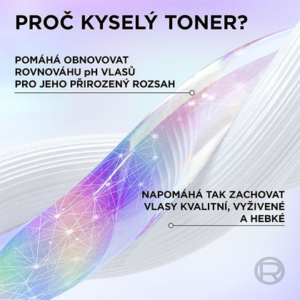 3600524128883 03 Cz