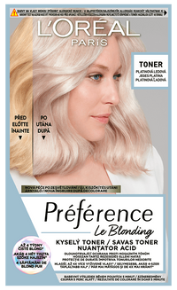 3600524128883 Packshot