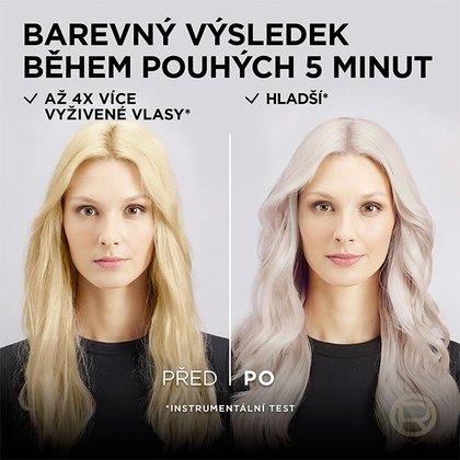 3600524128890 03 Cz