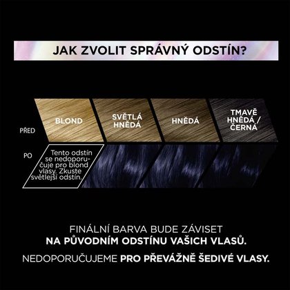 3600524015398 02 Cz
