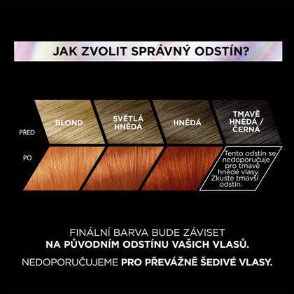 3600524015473 02 Cz