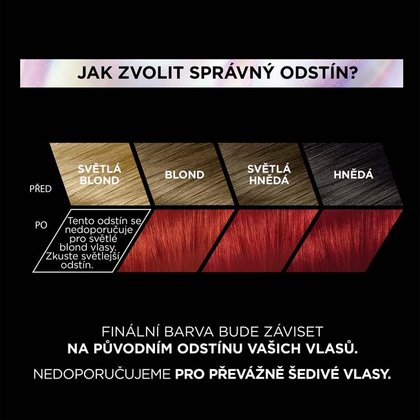 3600524015480 02 Cz