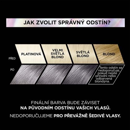 3600524015497 02 Cz