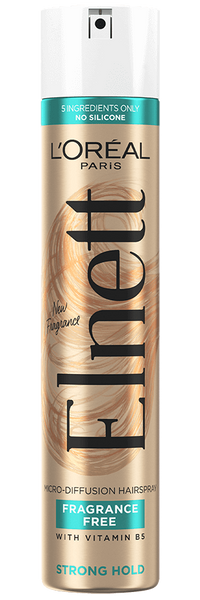 3600524100704 Packshot