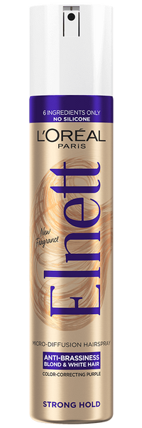 3600524163570 Packshot