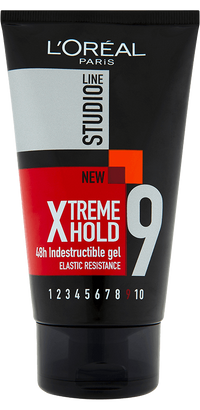 3600520921068 Packshot