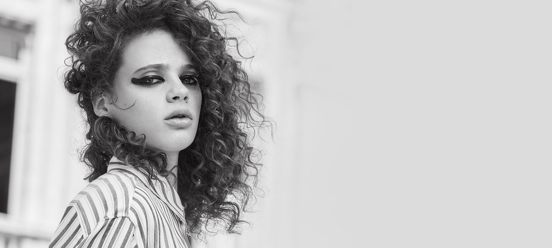 3600521264652 Hero Banner