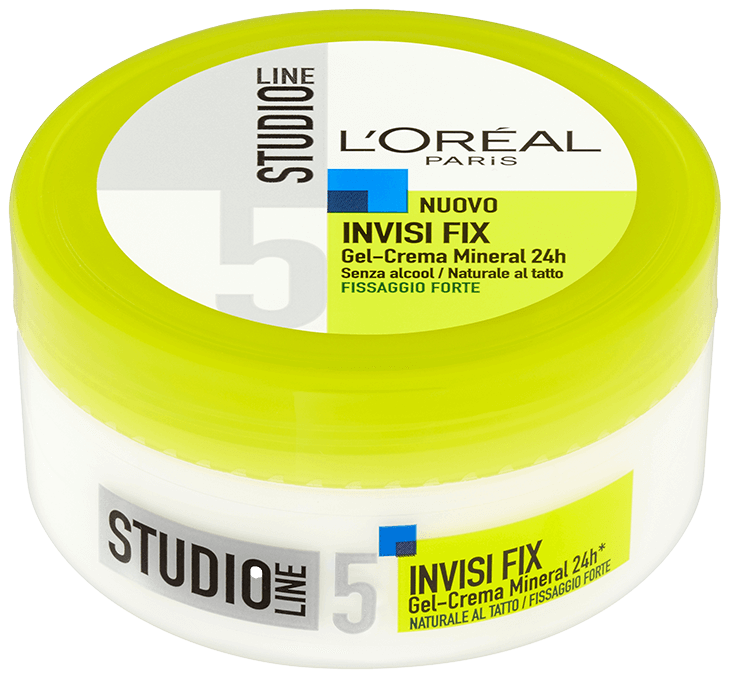 3600521264652 Packshot