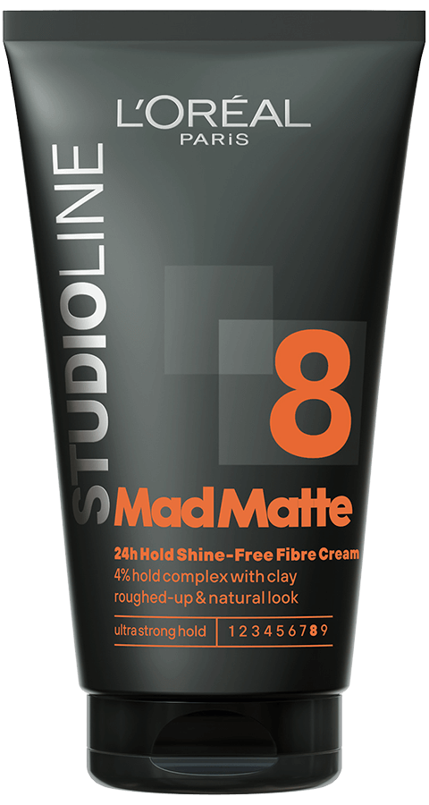 3600522225058 Packshot