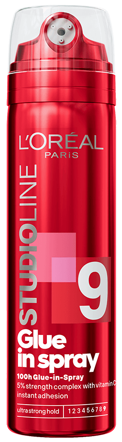 3600524252779 Packshot