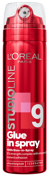 3600524252779 Packshot