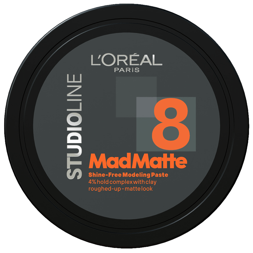 3600524259235 Packshot