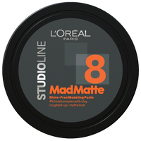 3600524259235 Packshot