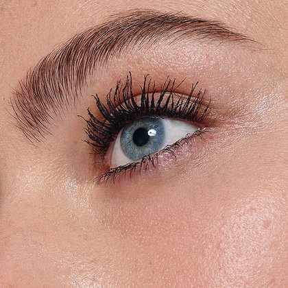 30160903 2