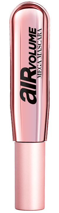 30179493 Packshot