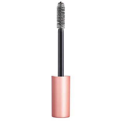 Oap Makeup Eye Mascara Air Volume Mega Mascara Washable Packshot Brush