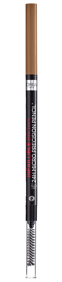 3600523796854 Packshot