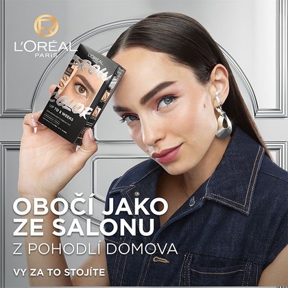3600524135959cz Notino 04