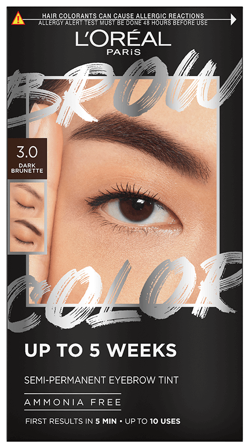 3600524135966 Packshot