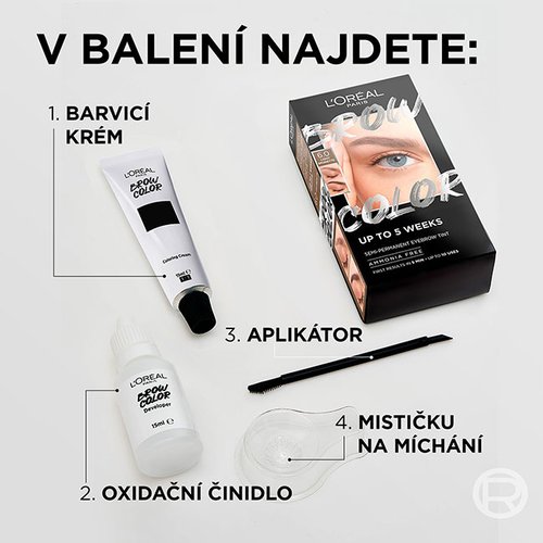 3600524135973cz Notino 01
