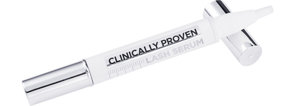 L'Oréal Paris Dekorativní kosmetika na oči Clinically Proven sérum na řasy Pen