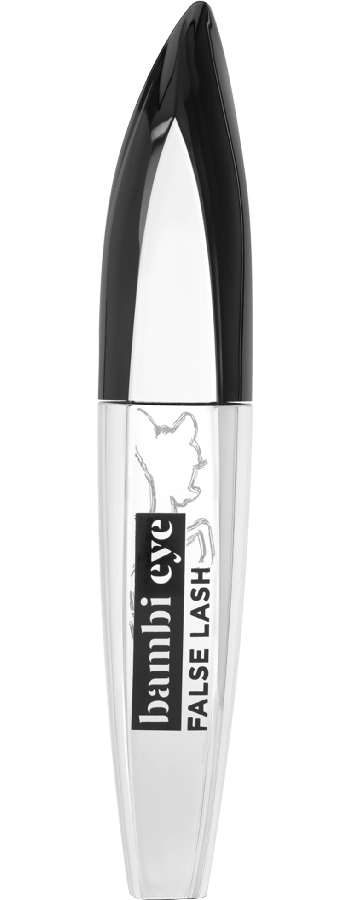 30178564 False Lash Bambi Extra Black