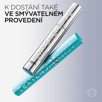 3600524229085 10 Cz