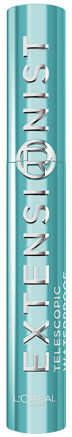 3600524229085 Packshot