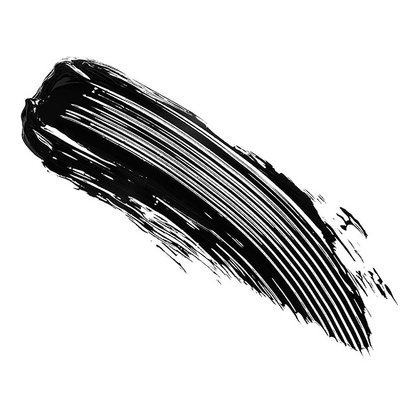 3600524229092 01