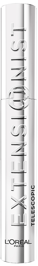 3600524229092 Packshot