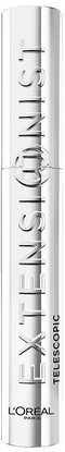 3600524229092 Packshot