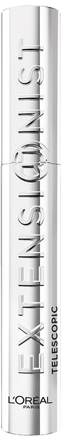 3600524229092 Packshot