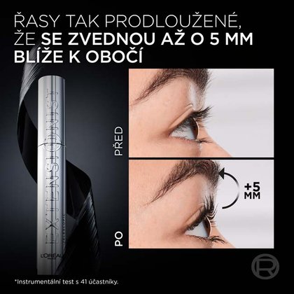 3600524229092 03 Notino Cz