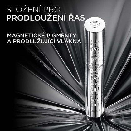 3600524229092 04 Notino Cz