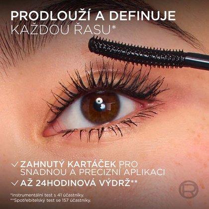 3600524229092 05 Notino Cz