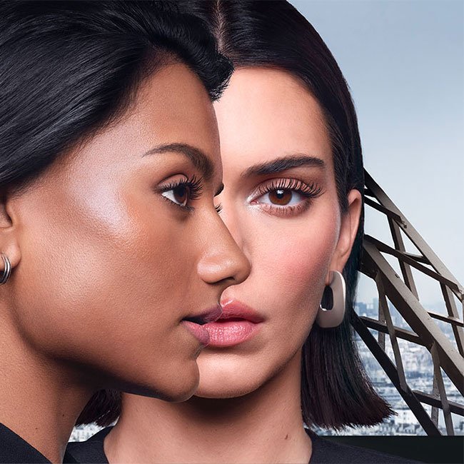 Extensionist Mascara Hero Banner Alt