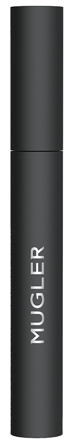 3600524241889 Packshot