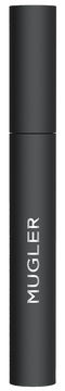 3600524241889 Packshot