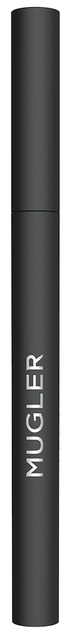 3600524242107 Packshot