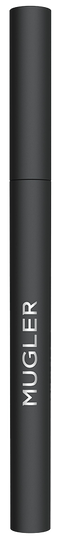 3600524242107 Packshot