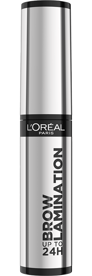 3600524136987 Packshot