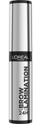 3600524136987 Packshot