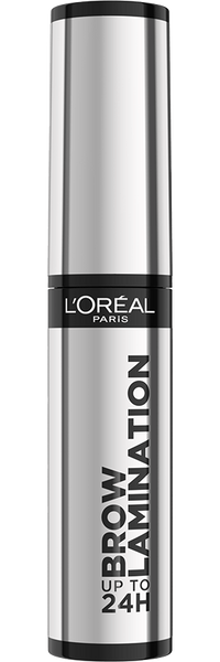 3600524136987 Packshot