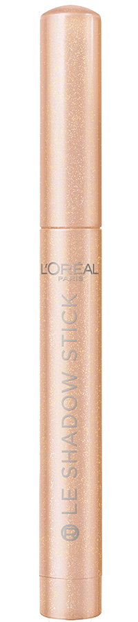 3600524144593 Packshot