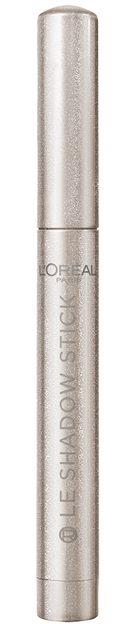 3600524144609 Packshot