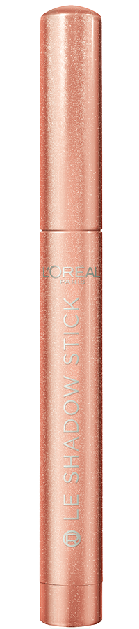 3600524144616 Packshot