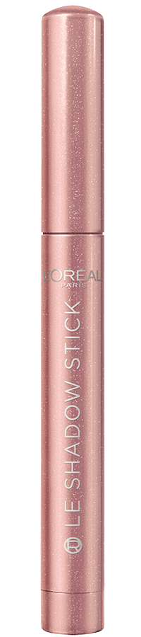 3600524144630 Packshot